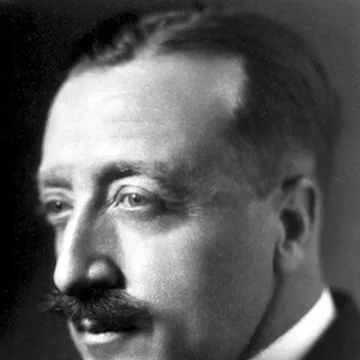 John H. Northrop